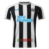 Oficiální Fotbalový Dres Newcastle United Almiron 24 Domácí 2022-23 pro Muži